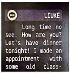 LISKA-SV-30DF-Smart-Watches-14