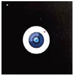 LISKA-SV-30DF-Smart-Watches-15