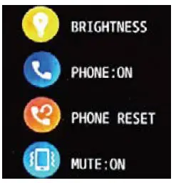 LISKA-SV-30DF-Smart-Watches-16