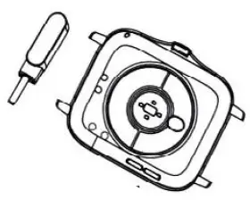 LISKA-SV-30DF-Smart-Watches-2