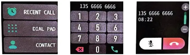 LISKA-SV-30DF-Smart-Watches-3