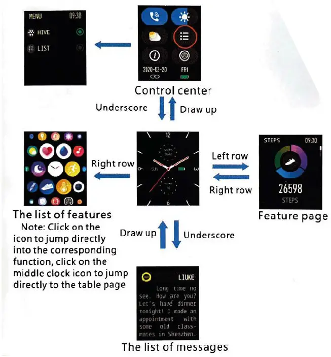 LISKA-SV-30DF-Smart-Watches-4