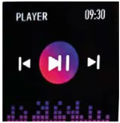 LISKA-SV-30DF-Smart-Watches-5