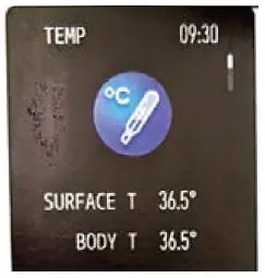 LISKA-SV-30DF-Smart-Watches-6