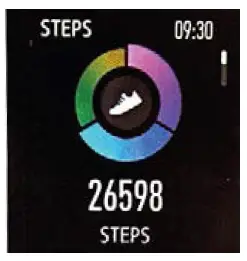 LISKA-SV-30DF-Smart-Watches-7