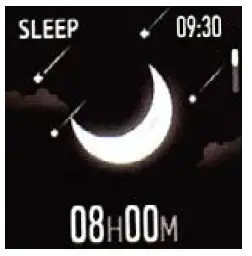 LISKA-SV-30DF-Smart-Watches-8