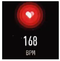 LISKA-SV-30DF-Smart-Watches-9