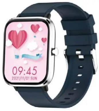 LISKA-SV-30DF-Smart-Watches