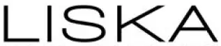 liska-logo