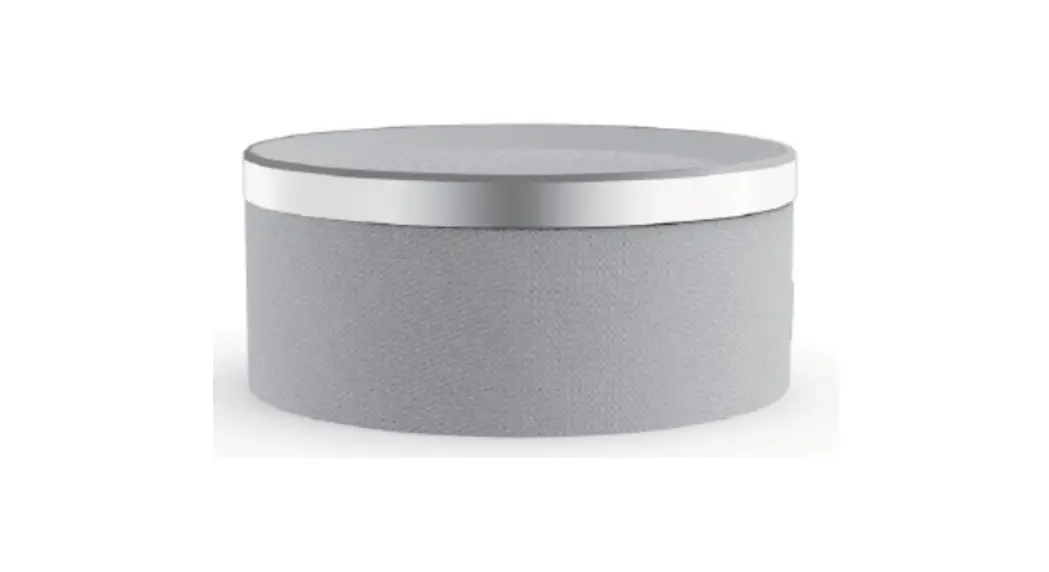 Bass Jaxx Sp-0914 Led Wireless Speaker Instruction Manual Bass Jaxx Sp-0914 Led Wireless Speaker Instruction Manual