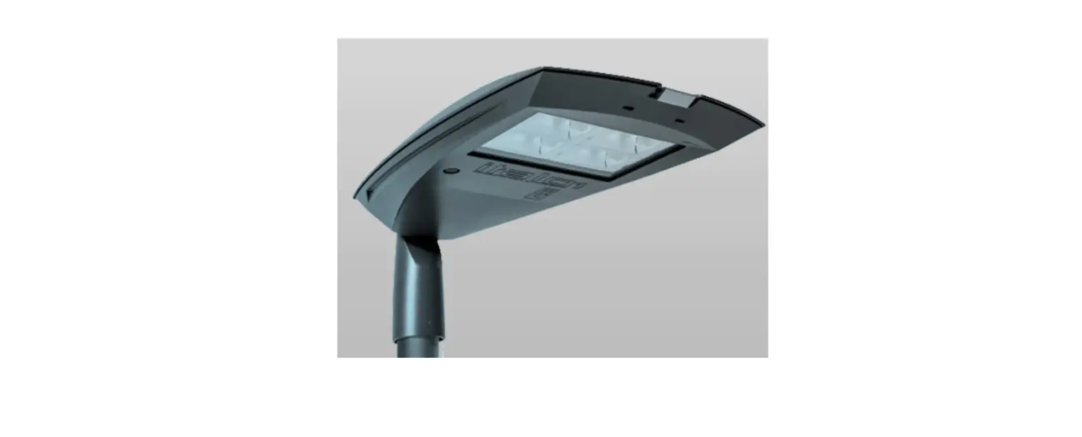 Kingfisher Digital 5016087151219 Wall Light Fitting Instruction Manual