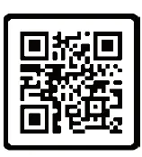 Kingfisher-digital-5016087151219-Wall-Light-Fitting-FIG-3