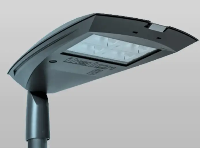 Kingfisher-digital-5016087151219-Wall-Light-Fitting-IMAGE