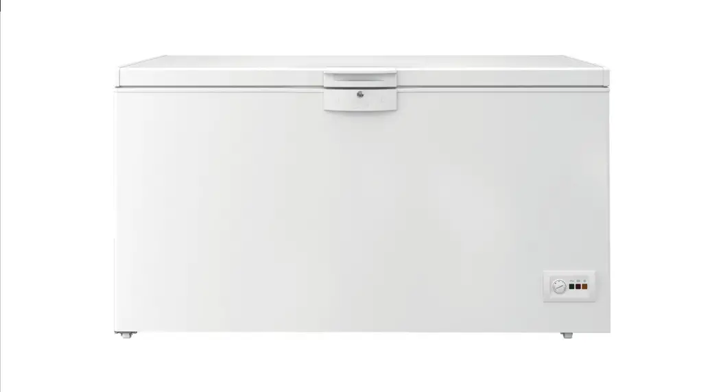 Beko Hsa47530n Static Chest Freezer Instructions Beko Hsa47530n Static Chest Freezer Instructions