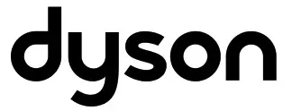dyson - Logo