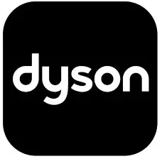 dyson PH03 Purifier Humidify Cool Air Purifier Humidifier and Fan - Connecting to the Dyson Link app 1