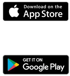 dyson PH03 Purifier Humidify Cool Air Purifier Humidifier and Fan - Connecting to the Dyson Link app 2