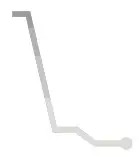 dyson PH03 Purifier Humidify Cool Air Purifier Humidifier and Fan - icon 1