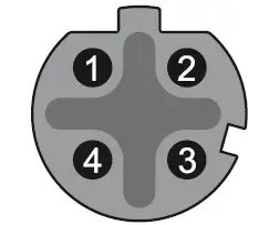 westermo 12A Series 12 Port Ethernet M12 Switches User Guide-fig10