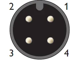 westermo 12A Series 12 Port Ethernet M12 Switches User Guide-fig7
