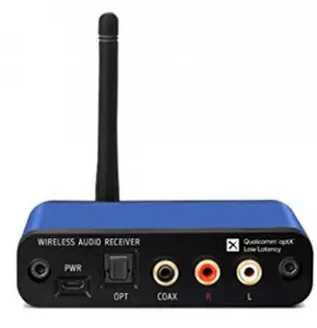 a close up of electronics