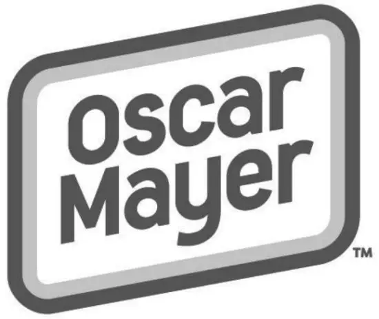 Oscar - LOGO