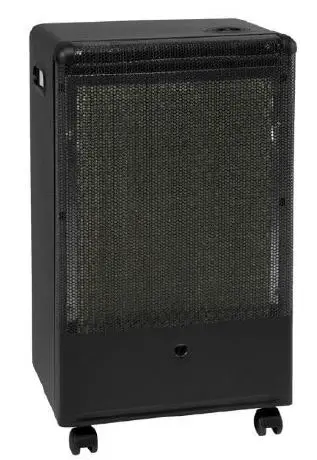 Tolland-FT92N-Gas-Heater-