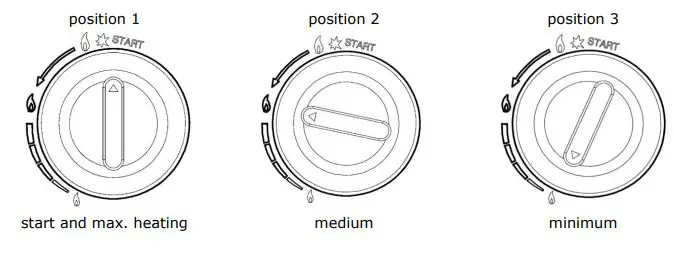 Tolland-FT92N-Gas-Heater-1