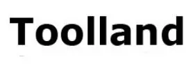 Tolland-logo
