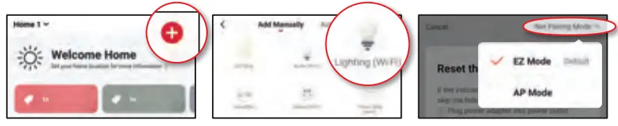 MONSTER LIGHT BAR with Removable Multi-position Base -STEP 5