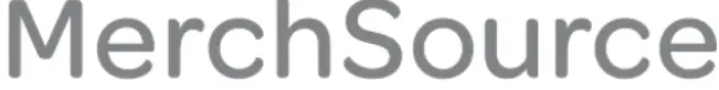 MerchSource-logo
