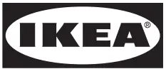 IKEA-logo