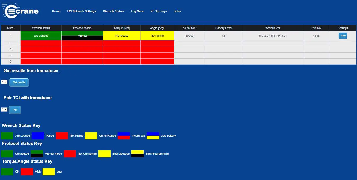 Crane-96843-Tool-Control-Interface-Lineside-Controller-11