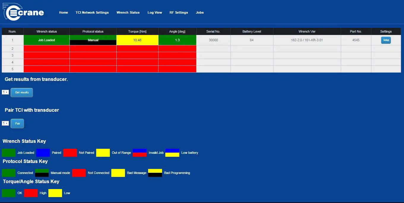 Crane-96843-Tool-Control-Interface-Lineside-Controller-12