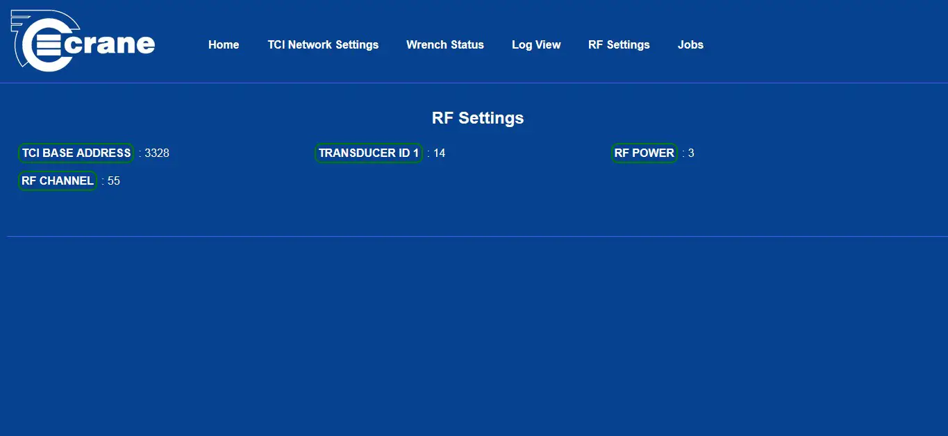 Crane-96843-Tool-Control-Interface-Lineside-Controller-14