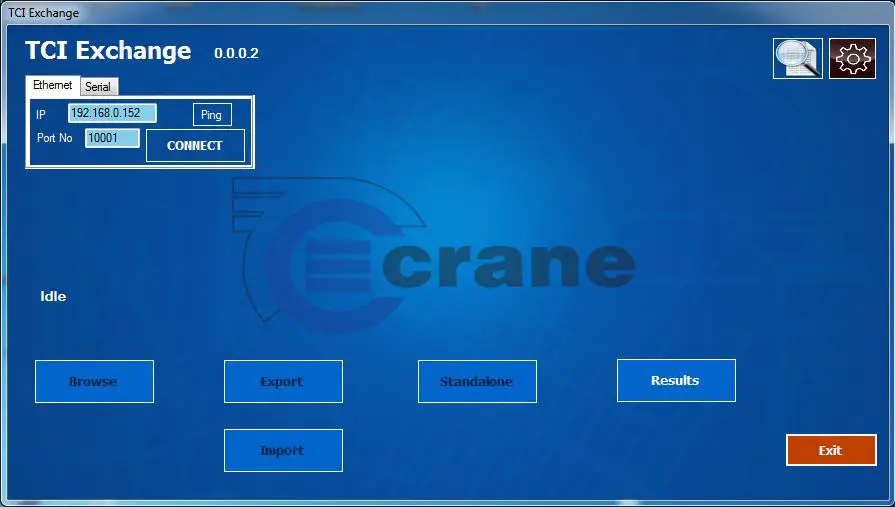 Crane-96843-Tool-Control-Interface-Lineside-Controller-19