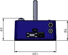 Crane-96843-Tool-Control-Interface-Lineside-Controller-2