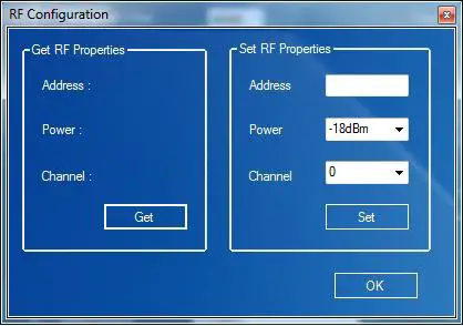 Crane-96843-Tool-Control-Interface-Lineside-Controller-21