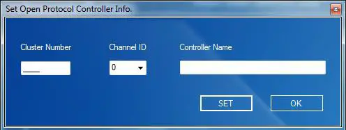 Crane-96843-Tool-Control-Interface-Lineside-Controller-22