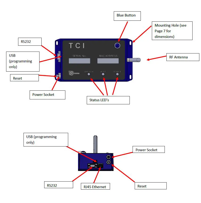 Crane-96843-Tool-Control-Interface-Lineside-Controller-23