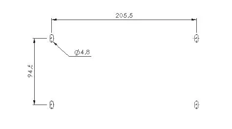 Crane-96843-Tool-Control-Interface-Lineside-Controller-3
