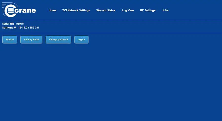 Crane-96843-Tool-Control-Interface-Lineside-Controller-6