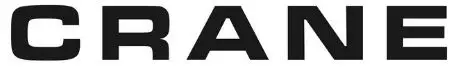 Crane-logo
