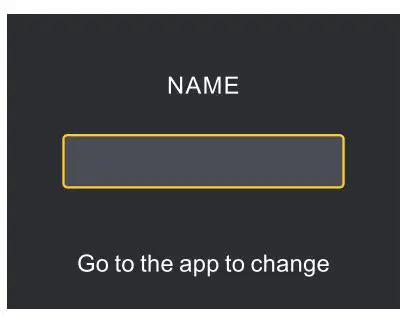 ALORAIR Storm DP Smart Wifi Commercial Dehumidifier 11