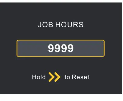 ALORAIR Storm DP Smart Wifi Commercial Dehumidifier 12