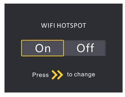 ALORAIR Storm DP Smart Wifi Commercial Dehumidifier 14