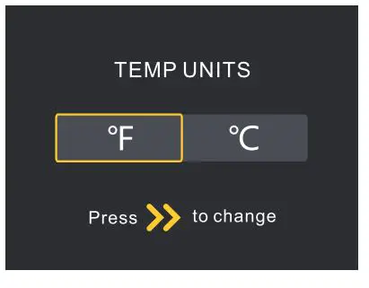 ALORAIR Storm DP Smart Wifi Commercial Dehumidifier 16