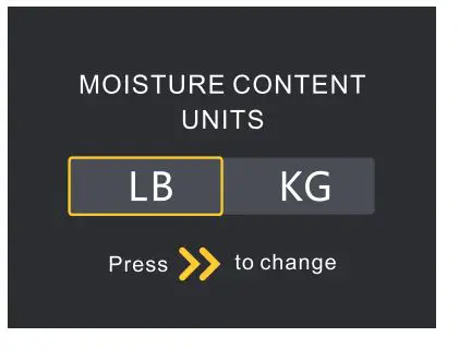 ALORAIR Storm DP Smart Wifi Commercial Dehumidifier 17