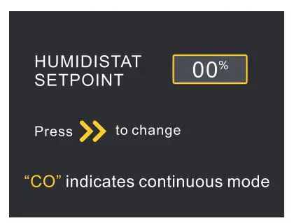 ALORAIR Storm DP Smart Wifi Commercial Dehumidifier 18
