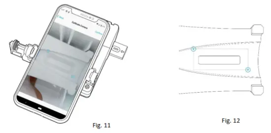 Laipac Technology LKSPOT1 LooK Spot Reader - fig 4